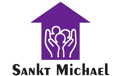 Firmenanzeige MK IT-Dienstleistungen