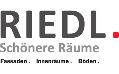 Firmenanzeige Steffen Nöth & Matthias Schmitt GbR Raumausstattung