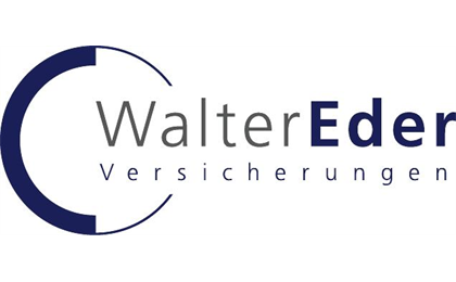 Firmenanzeige Decocolor Malerei GmbH