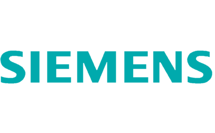 Firmenanzeige Spanndecken Färber