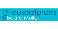 Firmenanzeige Harth Gerlinde