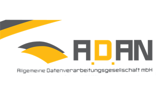 Firmenanzeige Landratsamt Weilheim-Schongau