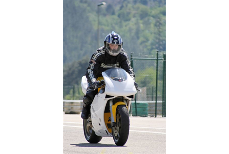 Firmenanzeige PurePower Engineering SA Henrik Sabransky