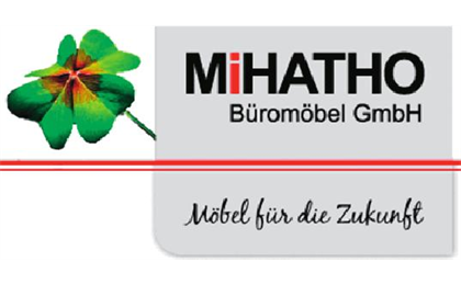 Firmenanzeige MiHATHO GmbH