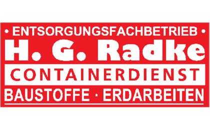 Firmenanzeige Kalos Lederwaren