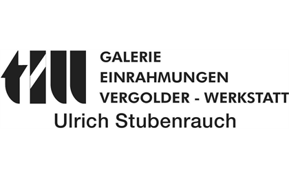 Firmenanzeige Elektro Hüller GmbH