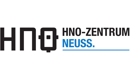 Firmenanzeige Zahnarzt Dr. Volker Buch