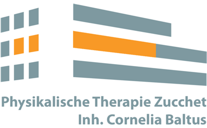 Firmenanzeige Main Strom Elektrotechnik e.K.