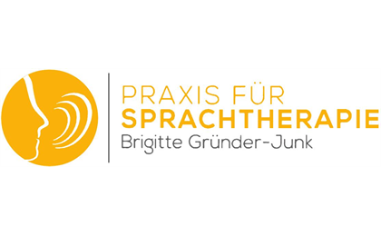 Firmenanzeige Ergotherapie Junker