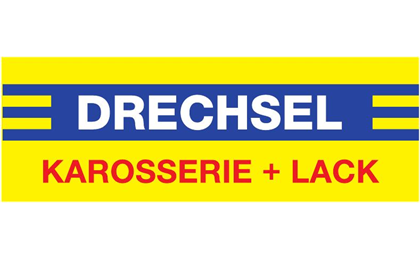 Firmenanzeige Autohaus Kafa