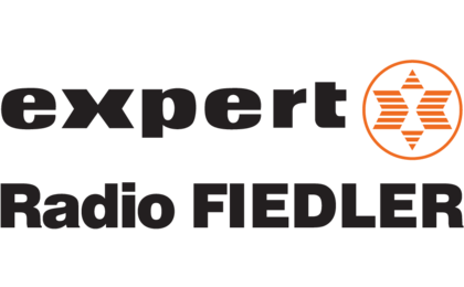 Firmenanzeige Fiedler GmbH