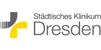 Firmenanzeige Städtisches Klinikum Dresden