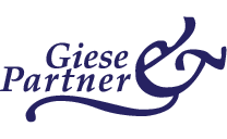 Firmenanzeige Giese & Partner GbR