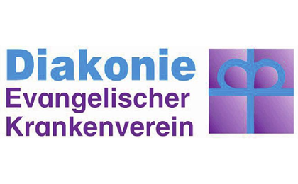 Firmenanzeige Ambulante Pflege Diakonie
