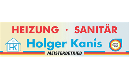 Firmenanzeige Gemeinde Ilmtal-Weinstrasse
