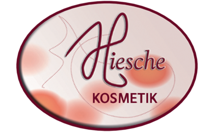 Firmenanzeige Elektro-Industriemontagen GmbH