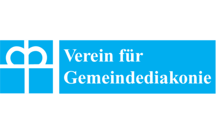 Firmenanzeige WS-Team Verpackung + Werbung GmbH