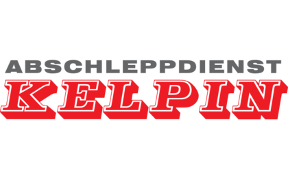 Firmenanzeige Probst GmbH