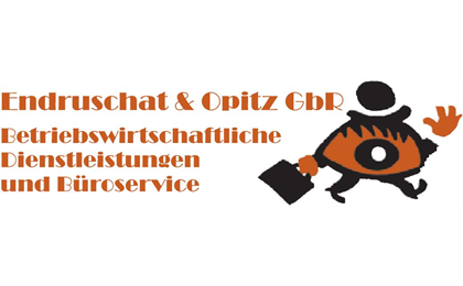 Firmenanzeige Klein Michael GmbH