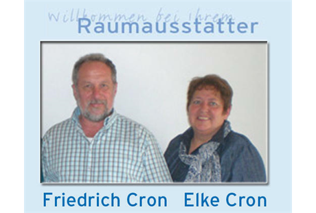 Firmenanzeige Schwab Robert GmbH