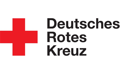Firmenanzeige Raphael Gebauer Steinmetzbetrieb