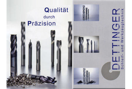 Firmenanzeige Tilia Baumpflege GmbH und Co. KG