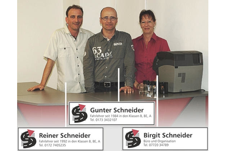 Firmenanzeige Sigl Autohaus