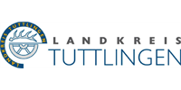 Firmenanzeige Helmut Herrmann Bauunternehmen GmbH