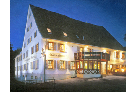 Firmenanzeige Tiefel Garten + Forstgeräte GmbH