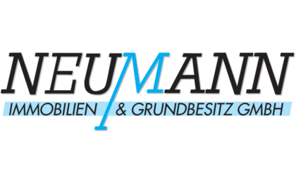 Firmenanzeige HECKMANN