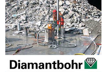 Firmenanzeige Muckle SHK GmbH