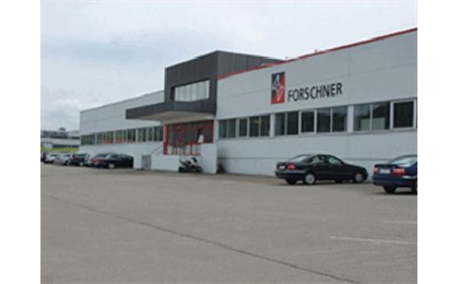 Firmenanzeige Bruns Dach + Holzbau GmbH in Nieste und Staufenberg