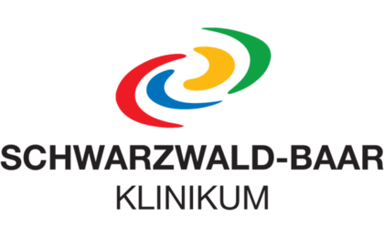 Firmenanzeige Augenoptik Kuhl
