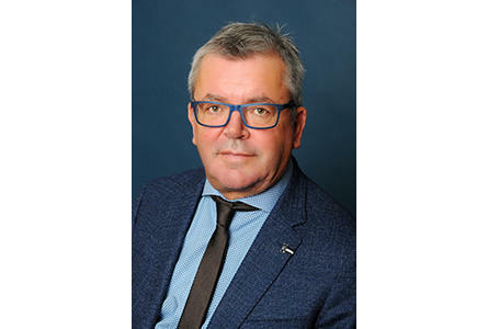 Firmenanzeige AK Bauservice GmbH
