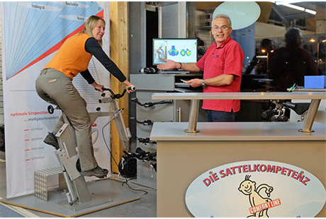 Firmenanzeige Essen auf Rädern