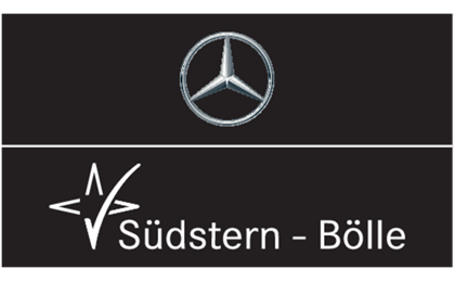 Firmenanzeige Die Böll