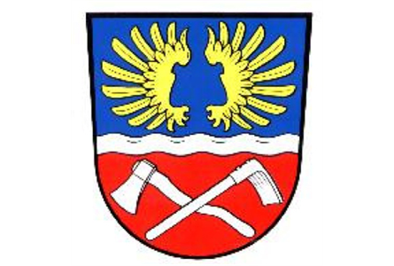Firmenanzeige Bauhof