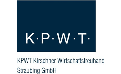Firmenanzeige KPWT Straubing GmbH