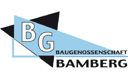 Firmenanzeige Baugenossenschaft Bamberg eG