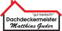 Firmenanzeige Guder Matthias