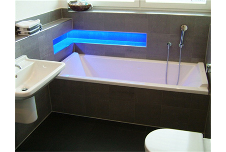 Firmenanzeige Fliesen Hermann