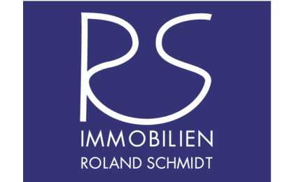 Firmenanzeige Immobilien RS
