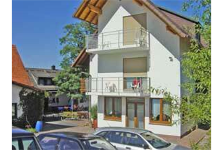 Firmenanzeige Hotel-Landgasthof Oberschnorrhof