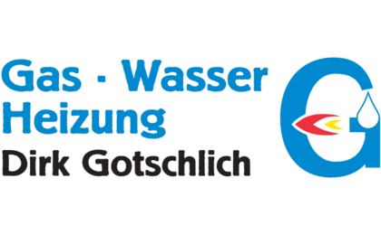 Firmenanzeige Gotschlich