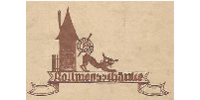 Firmenanzeige Rollmopsschänke