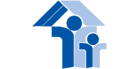 Firmenanzeige Dresdner Pflege- und Betreuungsverein e.V.