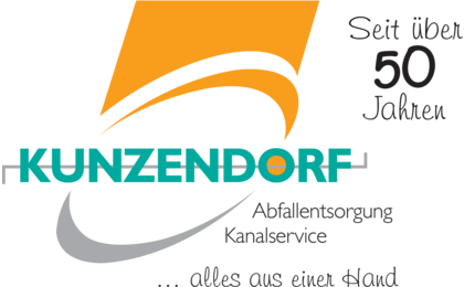 Firmenanzeige Kunzendorf Abfallentsorgung