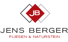Firmenanzeige Berger Jens Fliesen und Naturstein GmbH