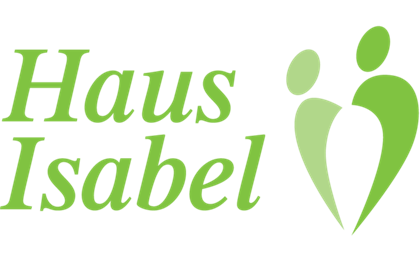 Firmenanzeige Alten- und Pflegeheim Haus Isabel