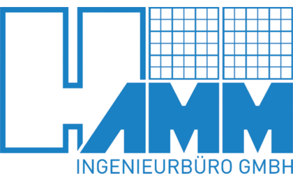 Firmenanzeige Hammer GmbH